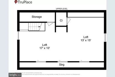 1309 President Street, Annapolis, MD 21403 - Photo 38