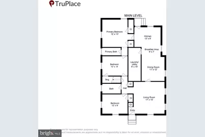 1309 President Street, Annapolis, MD 21403 - Photo 40