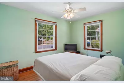 1309 President Street, Annapolis, MD 21403 - Photo 28