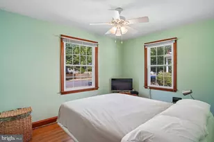 1309 President St, Annapolis, MD 21403 - Photo 28