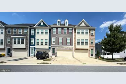 2512 Buckthorn Drive, Gambrills, MD 21054 - Photo 2