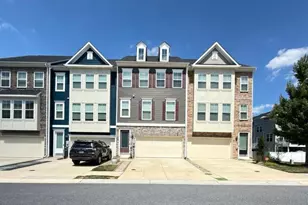 2512 Buckthorn Dr, Gambrills, MD 21054 - Photo 2