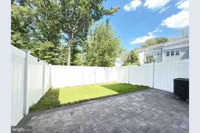 2512 Buckthorn Drive, Gambrills, MD 21054 - Photo 32