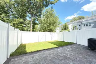 2512 Buckthorn Dr, Gambrills, MD 21054 - Photo 32