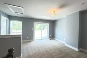 2512 Buckthorn Dr, Gambrills, MD 21054 - Photo 24