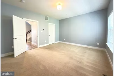 2512 Buckthorn Drive, Gambrills, MD 21054 - Photo 12