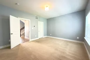 2512 Buckthorn Dr, Gambrills, MD 21054 - Photo 12