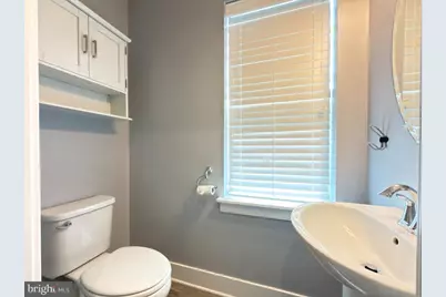 2512 Buckthorn Drive, Gambrills, MD 21054 - Photo 10