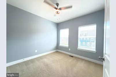 2512 Buckthorn Drive, Gambrills, MD 21054 - Photo 18