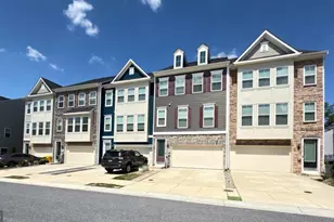 2512 Buckthorn Dr, Gambrills, MD 21054 - Photo 1
