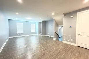 2512 Buckthorn Dr, Gambrills, MD 21054 - Photo 8