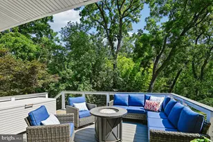 19 W Severn Ridge Rd, Annapolis, MD 21409 - Photo 12