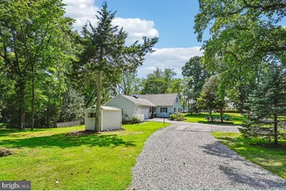 19 W Severn Ridge Road, Annapolis, MD 21409 - Photo 2