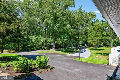 19 W Severn Ridge Road, Annapolis, MD 21409 - Photo 10