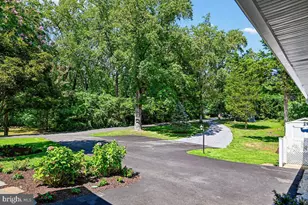 19 W Severn Ridge Rd, Annapolis, MD 21409 - Photo 10