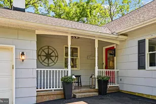 19 W Severn Ridge Rd, Annapolis, MD 21409 - Photo 8