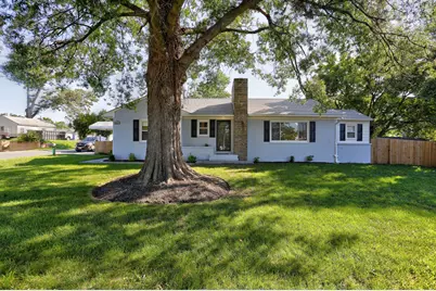 8231 Fort Smallwood Road, Curtis Bay, MD 21226 - Photo 2