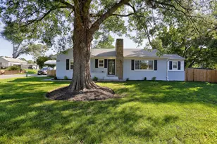 8231 Fort Smallwood Rd, Curtis Bay, MD 21226 - Photo 2