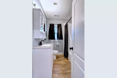 8231 Fort Smallwood Road, Baltimore, MD 21226 - Photo 18