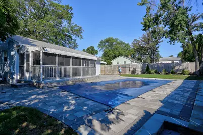 8231 Fort Smallwood Road, Curtis Bay, MD 21226 - Photo 4