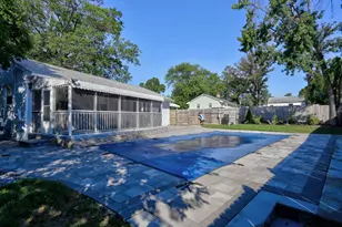 8231 Fort Smallwood Rd, Curtis Bay, MD 21226 - Photo 4