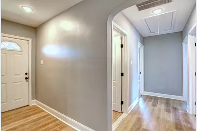 8231 Fort Smallwood Road, Curtis Bay, MD 21226 - Photo 12