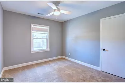 8231 Fort Smallwood Road, Curtis Bay, MD 21226 - Photo 18