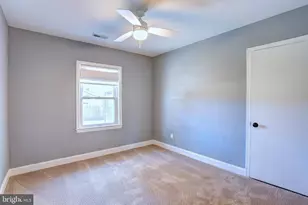 8231 Fort Smallwood Rd, Curtis Bay, MD 21226 - Photo 18