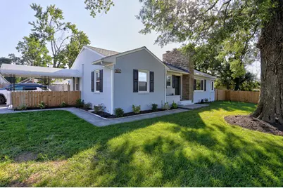 8231 Fort Smallwood Road, Baltimore, MD 21226 - Photo 44