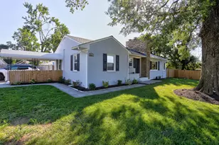 8231 Fort Smallwood Rd, Baltimore, MD 21226 - Photo 44