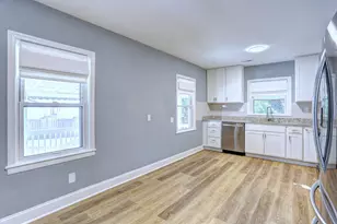 8231 Fort Smallwood Rd, Curtis Bay, MD 21226 - Photo 8