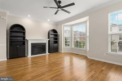 1056 Pipistrelle Court, Odenton, MD 21113 - Photo 10