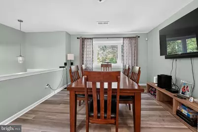 7849 Elizabeth Road, Pasadena, MD 21122 - Photo 10