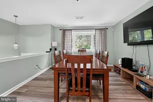 7849 Elizabeth Rd, Pasadena, MD 21122 - Photo 10