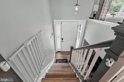 7849 Elizabeth Road, Pasadena, MD 21122 - Photo 12