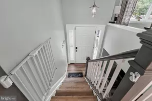 7849 Elizabeth Rd, Pasadena, MD 21122 - Photo 12