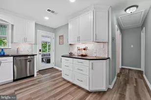7849 Elizabeth Rd, Pasadena, MD 21122 - Photo 8