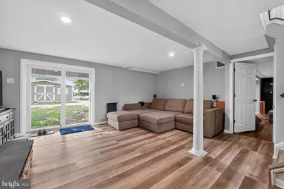 7849 Elizabeth Road, Pasadena, MD 21122 - Photo 24