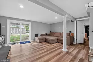 7849 Elizabeth Rd, Pasadena, MD 21122 - Photo 24