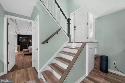 7849 Elizabeth Road, Pasadena, MD 21122 - Photo 32