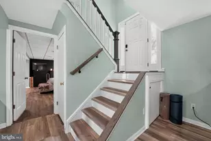 7849 Elizabeth Rd, Pasadena, MD 21122 - Photo 32