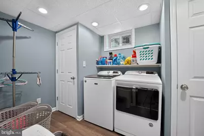 7849 Elizabeth Road, Pasadena, MD 21122 - Photo 30