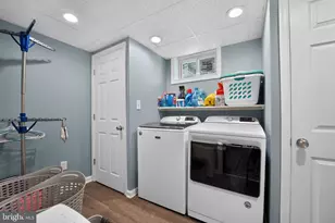 7849 Elizabeth Rd, Pasadena, MD 21122 - Photo 30