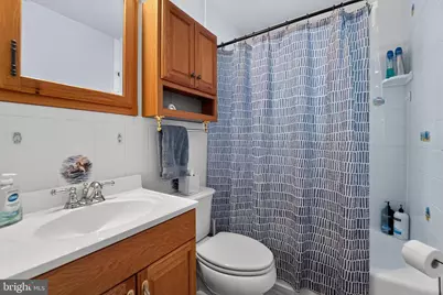 7849 Elizabeth Road, Pasadena, MD 21122 - Photo 16