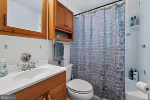 7849 Elizabeth Rd, Pasadena, MD 21122 - Photo 16