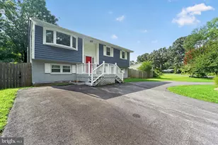 7849 Elizabeth Rd, Pasadena, MD 21122 - Photo 40