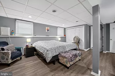 7849 Elizabeth Road, Pasadena, MD 21122 - Photo 28