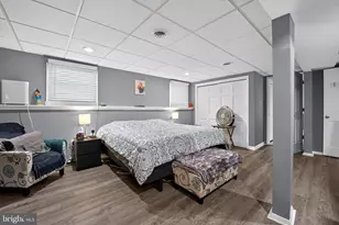 7849 Elizabeth Rd, Pasadena, MD 21122 - Photo 28