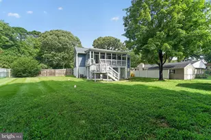 7849 Elizabeth Rd, Pasadena, MD 21122 - Photo 42