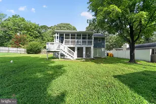 7849 Elizabeth Rd, Pasadena, MD 21122 - Photo 34